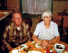 f066- Dan, Gladys Wheeler